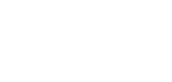 CMS Précision
